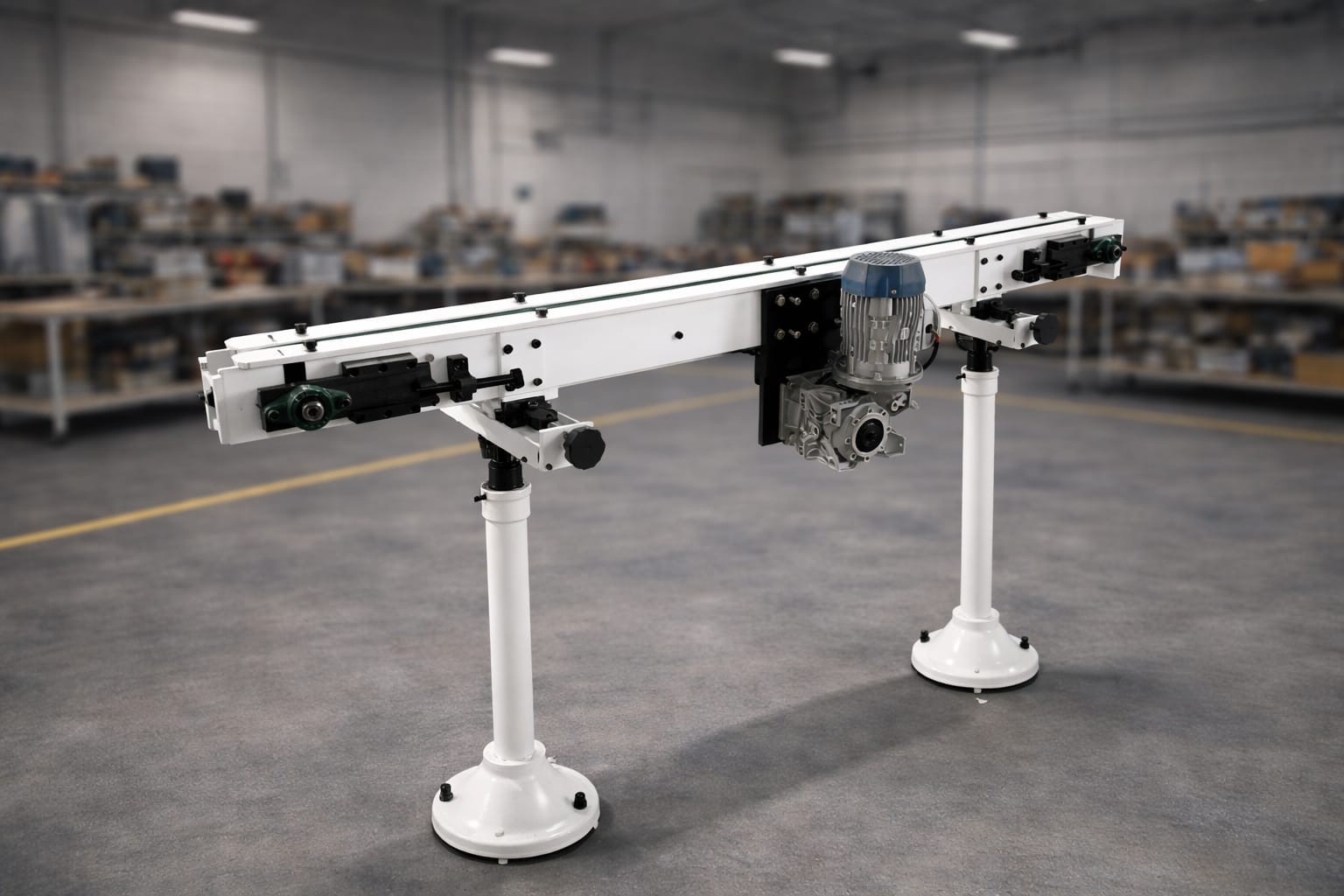 Conveyor